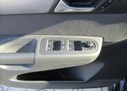 Volkswagen Sharan 16