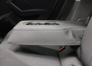 Audi A3 Hatchback 1,4 l 110 kw