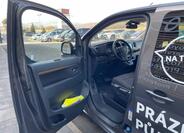 Toyota ProAce Verso 31