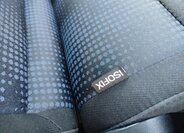 Hyundai ix20 Hatchback 1,4 l 66 kw