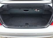 Mercedes-Benz CLK 23