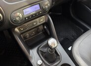 Hyundai ix35 16