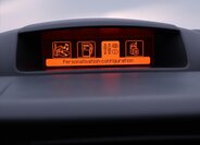 Citroën Berlingo 13