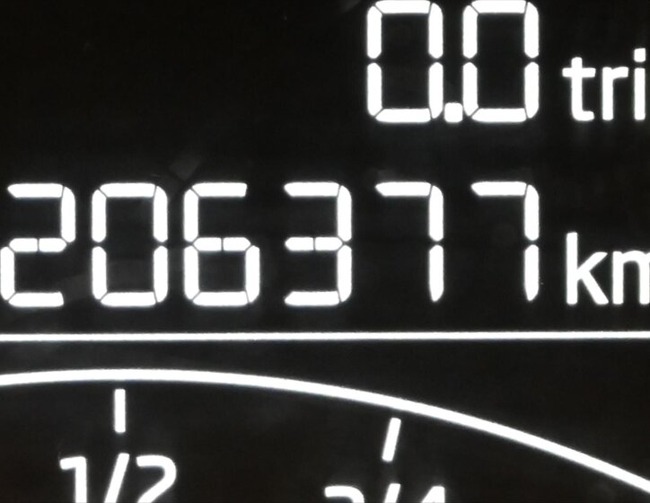 Škoda Fabia Kombi 1,4 l 66 kw