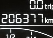 Škoda Fabia Kombi 1,4 l 66 kw