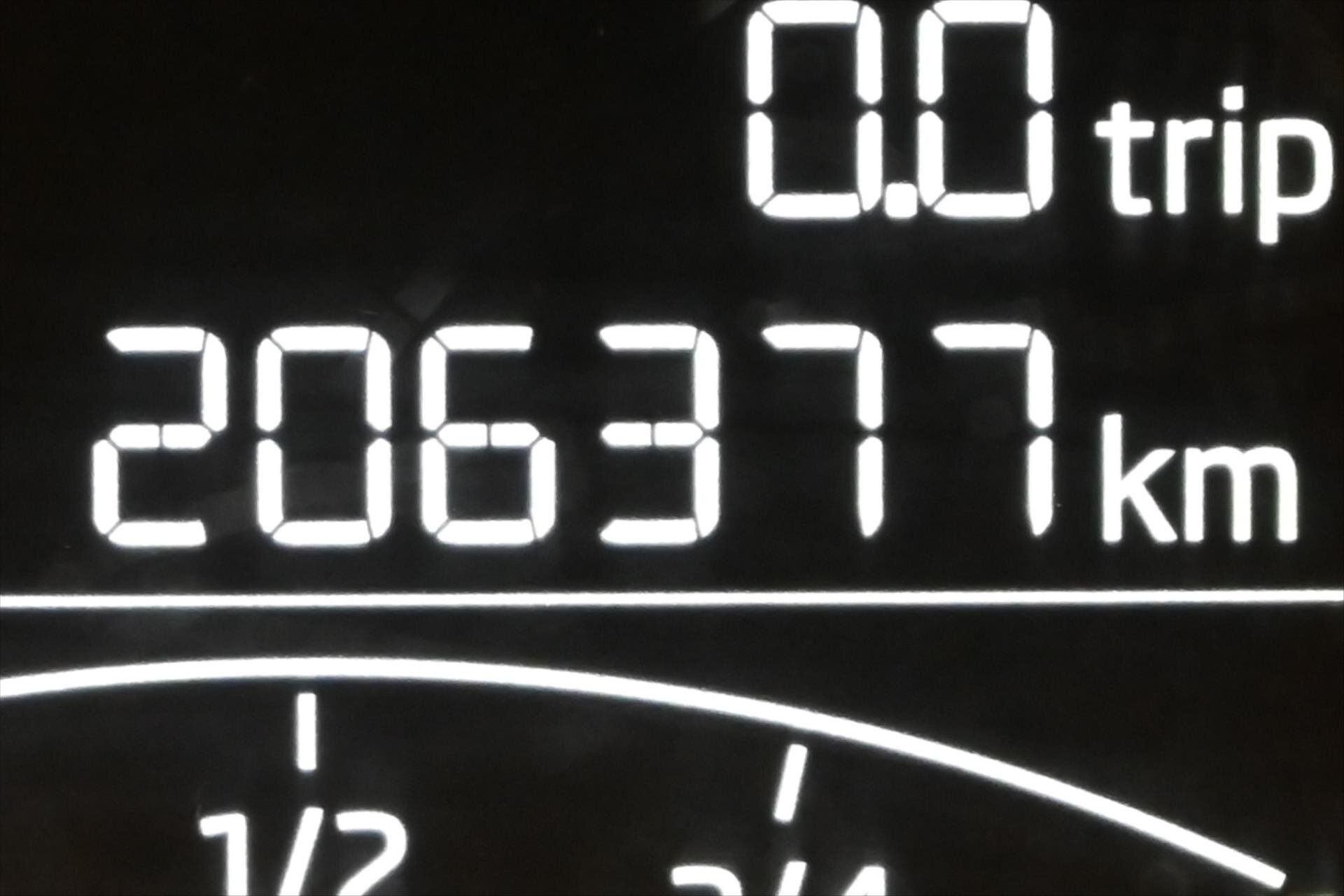 Škoda Fabia Kombi 1,4 l 66 kw