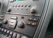 Volvo V70 Kombi 2,4 l 136 kw