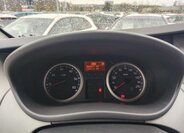 Renault Trafic VAN / Minibus 2,0 l 84 kw