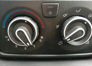 Peugeot Boxer Valník 2,2 l 110 kw