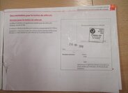 Škoda Yeti MPV 1,2 l 77 kw