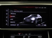 Audi A6 Sedan 3,0 l 210 kw