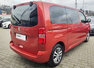 Peugeot Traveller 5