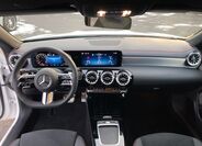 Mercedes-Benz CLA 14