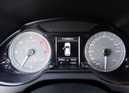 Audi SQ5 SUV 3,0 l 230 kw