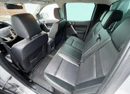 Ford Ranger Pick-up 2,0 l 125 kw
