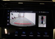 Peugeot 408 Liftback 1,6 l 165 kw