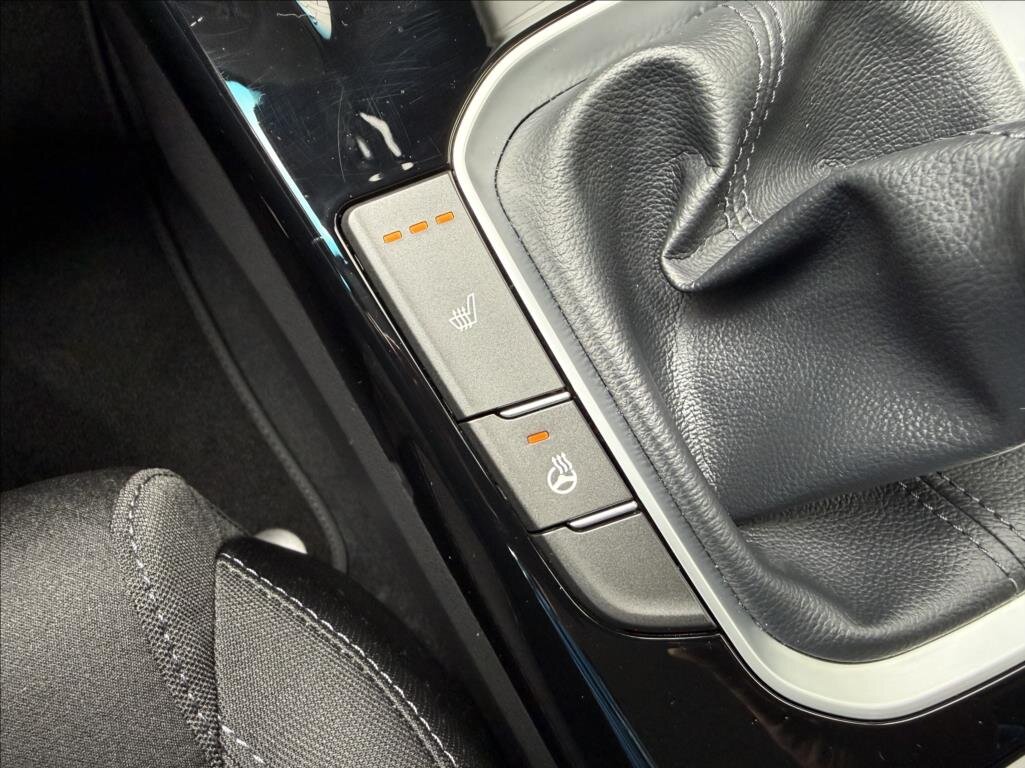 Hyundai i30 Kombi 998,0 74 kw