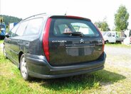 Citroën C5 Kombi 2,2 l 98 kw