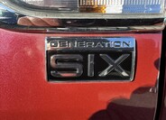 Volkswagen Multivan 28