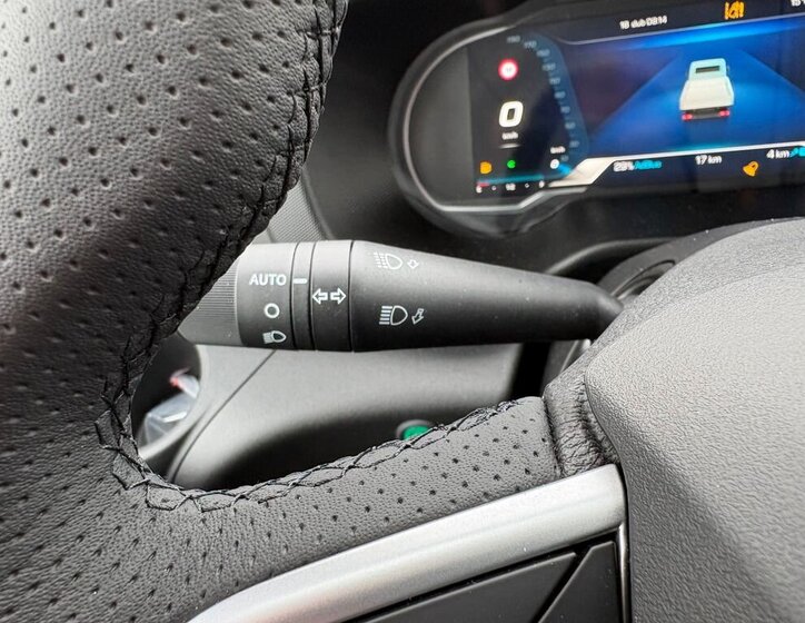 Iveco Daily Ostatní 3,0 l 129 kw