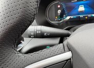 Iveco Daily Ostatní 3,0 l 129 kw