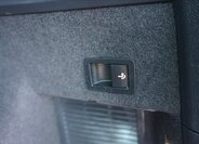 Škoda Kodiaq SUV 2,0 l 132 kw