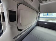 Volkswagen California VAN-Minibus 2,0 l 110 kw