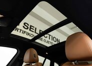 BMW X4 SUV / Terénní 3,0 l 240 kw