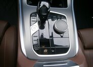 BMW X5 Kombi 3,0 l 195 kw