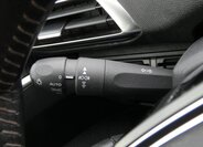 Peugeot 5008 SUV / Terénní 1,2 l 96 kw