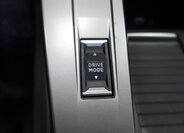 Peugeot 308 Hatchback 1,2 l 96 kw