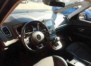 Renault Grand Scénic MPV 1,3 l 103 kw