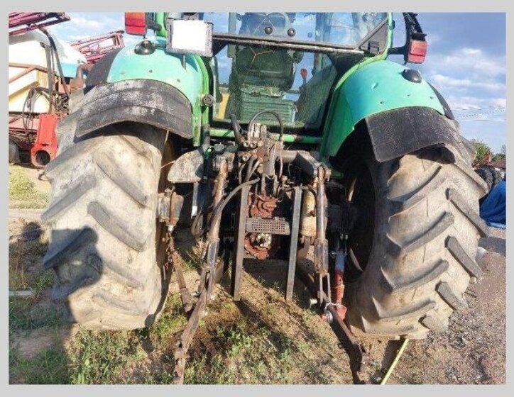 Ostatní Ostatní Ostatní 0,0 108 kw