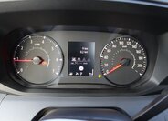 Renault Master Ostatní 2,0 l 125 kw