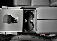 Land Rover Range Rover Velar 24