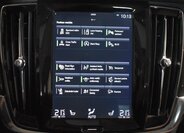 Volvo V90 Kombi 2,0 l 184 kw