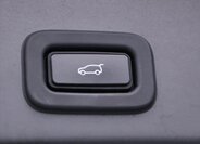 Land Rover Range Rover Evoque SUV 2,0 l 120 kw