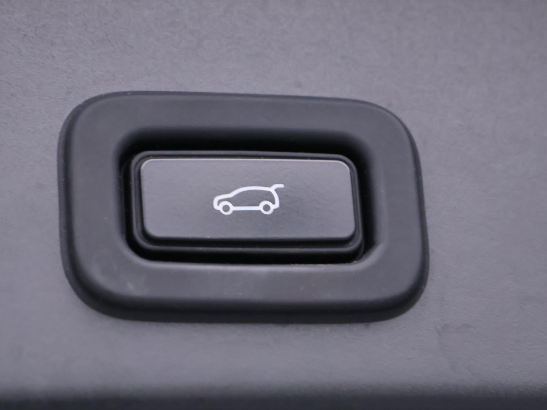 Land Rover Range Rover Evoque SUV 2,0 l 120 kw