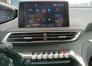 Peugeot 3008 25