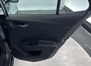 Škoda Fabia Hatchback 999,0 85 kw