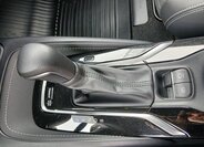 Toyota Corolla Kombi 1,8 l 72 kw