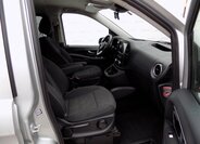 Mercedes-Benz Vito 14