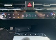 KIA EV6 SUV / Terénní 0,0 168 kw