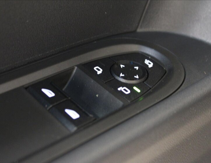 Mini Cooper Hatchback 2,0 l 150 kw