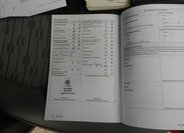 Volkswagen Transporter Valník 2,0 l 75 kw