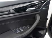 BMW X3 16