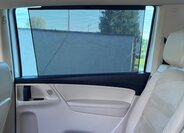 Volkswagen Sharan VAN / Minibus 0,0 110 kw