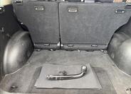 Suzuki Grand Vitara 5