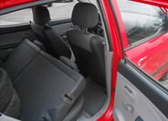 KIA Picanto Hatchback 999,0 44 kw