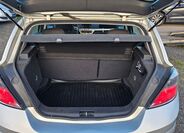 Opel Astra 16